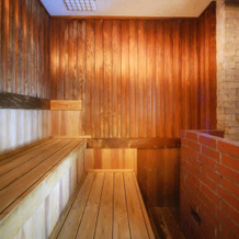 Takamiya Hotel Bonari No Mori, 猪苗代 — 照片 5