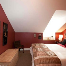 Hastings House Bed & Breakfast, Трент Хилс — фото 2