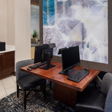 Hyatt Place Sumter / Downtown, Самтер — фото 2