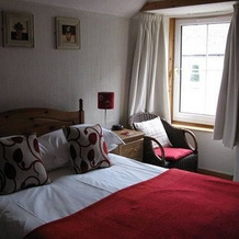 Allt Gynack Guest House, Kingussie — photo 5