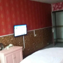 520 Theme Hotel, 南城 — 照片 2