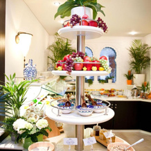 Boutiquehotel La Casa, Тюбинген — фото 5