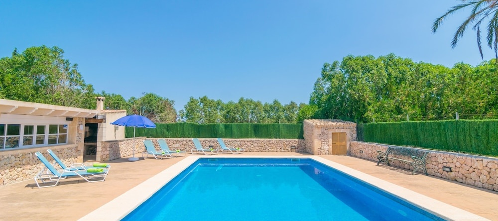 Rosada, Alcudia — photo 1