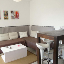 Les Terrasses du Parc - INH 27817, 邦多勒 — 照片 4