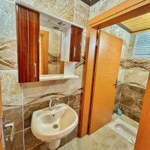 Şimo Suite Otel, Чайкара — фото 4