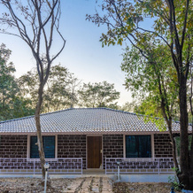 Verdant Cottages, 隆达 — 照片 5