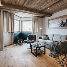 VAYA Zillertal, 阿绍 — 照片 4