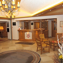 Landhotel Voss, 伦讷施塔特 — 照片 2