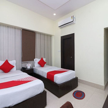 OYO 17111 Hotel Pritika, Durgapur — photo 4