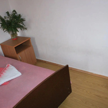 Musser's Boarding House, 佐洛塔亚布赫塔 — 照片 5