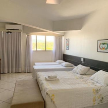 Oyo Hotel Comodita, Пикада-Кафе — фото 5