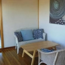 Sea Belle Apartment, 伊登 — 照片 4