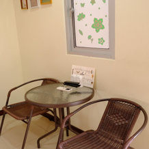 Maprangwan Resort 2, 尼空帕塔纳 — 照片 4