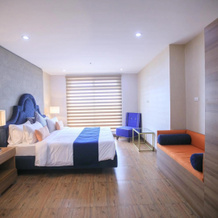 La Maja Rica Hotel, 打拉 — 照片 3