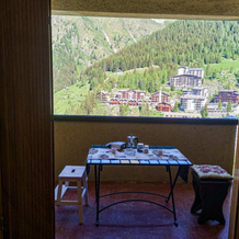 Casa vacanze Neve, 福波洛 — 照片 2