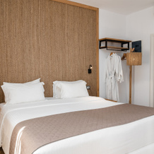 Seaside A Lifestyle Resort All Inclusive, 阿吉亚佩拉吉亚 — 照片 2