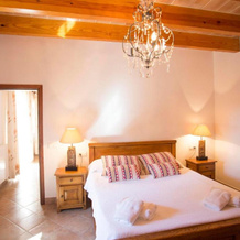 Finca Son Peroti, Манакор — фото 3