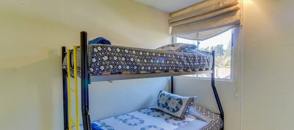 Departamento Clásico en Reñaca, 比尼亚德尔马 — 照片 1