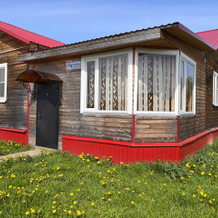 Квартира 3-К. Квартира На Березовке 31А, Березник — фото 2