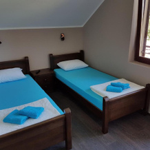 Apartmani Simić Valjevo, Valjevo — photo 3