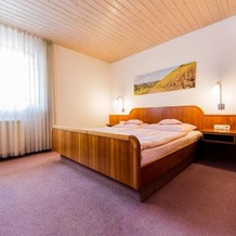 Hotel Zur Post, Heilbronn — photo 5