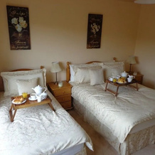 Balinroey B&B, 邓甘嫩 — 照片 5
