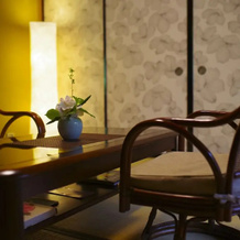 Azumino Salon, Адзумино — фото 5