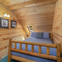 Soaring Pines Lodge 1 Bedroom Home By Nw Comfy Cabins By Redawning, Телма — фото 2
