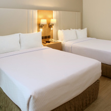 Crowne Plaza Torreon by IHG, Torreon — photo 5