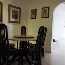 Home Sweet Home By The Hill, Air Itam — photo 4