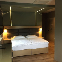 Zum Grünen Baum Hotel Frankfurt Airport, 凯尔斯特巴赫 — 照片 5