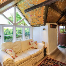 Toad Hall Cottage, 布莱克顿 — 照片 3