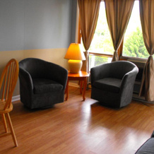 The Villas on Lake George, Diamond Point — photo 5