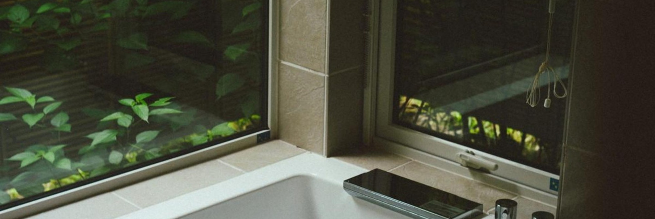 L'Hotel du Lac, Nagahama — photo 1