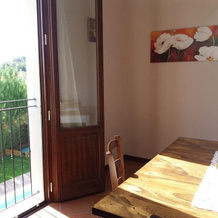 Casa Vacanze Jessica, San Miniato — photo 5