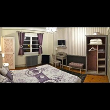 La Passerelle des Corton B&B, 阿洛克斯科尔通 — 照片 5
