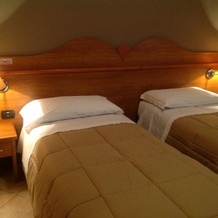 Hotel Contini, 丰泰维沃 — 照片 5