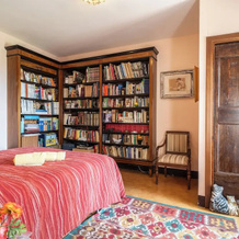 Residence Serliana, Монтазола — фото 2