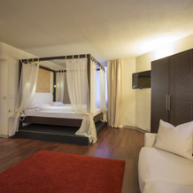 Hotel Norge, 特伦托 — 照片 3