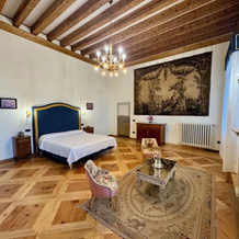 Palazzo Zironda, Thiene — photo 5