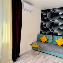 Na Kommunarov Flat, Rostov Velikiy — photo 3
