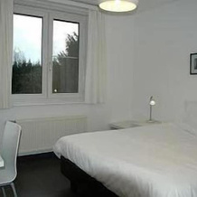 Lavan Bed and Breakfast, Leuven — photo 3