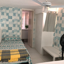 Apartamento com Piscina a Beira Mar, 圣阿戈斯蒂纽角 — 照片 4
