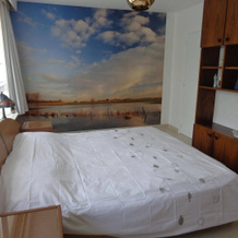 B&B Villa De Keyser, Экло — фото 2