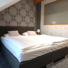 Seehotel Losheim, Losheim am See — photo 3