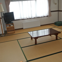 Hotel Biwako Plaza, 守山 — 照片 3