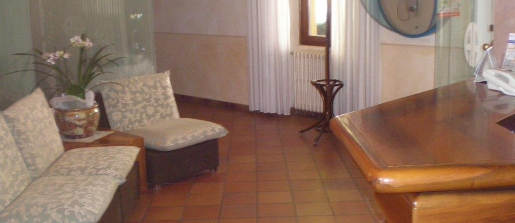Albergo Ristorante Aquila, Sulzano — photo 1