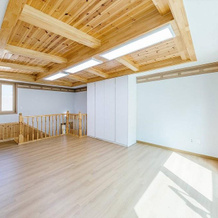 Healinghouse, Хончхон — фото 4