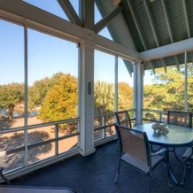 All Inn 3 Bedroom Holiday Home By Bald Head Island, Bald Head Island — photo 3