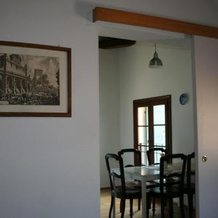 Barchessa Di Vigna Contarena, Este — photo 2
